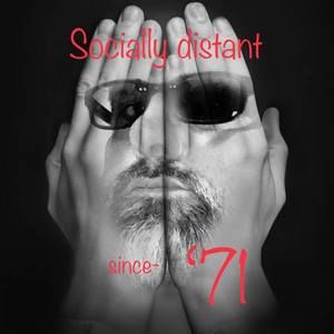 Meet your Posher, Craig